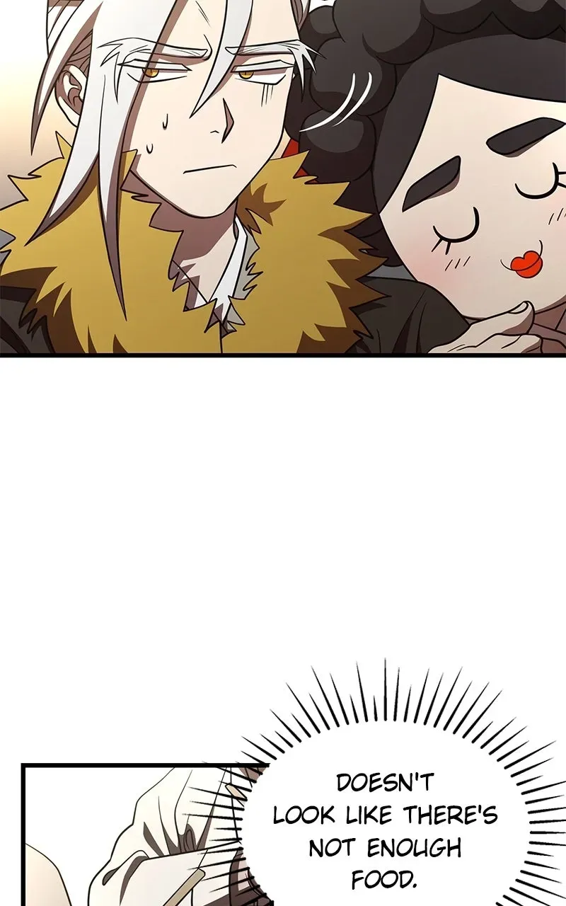 Compatibility Award Chapter 7 page 45 - 