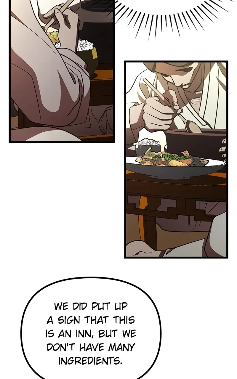 Compatibility Award Chapter 7 page 46 - 
