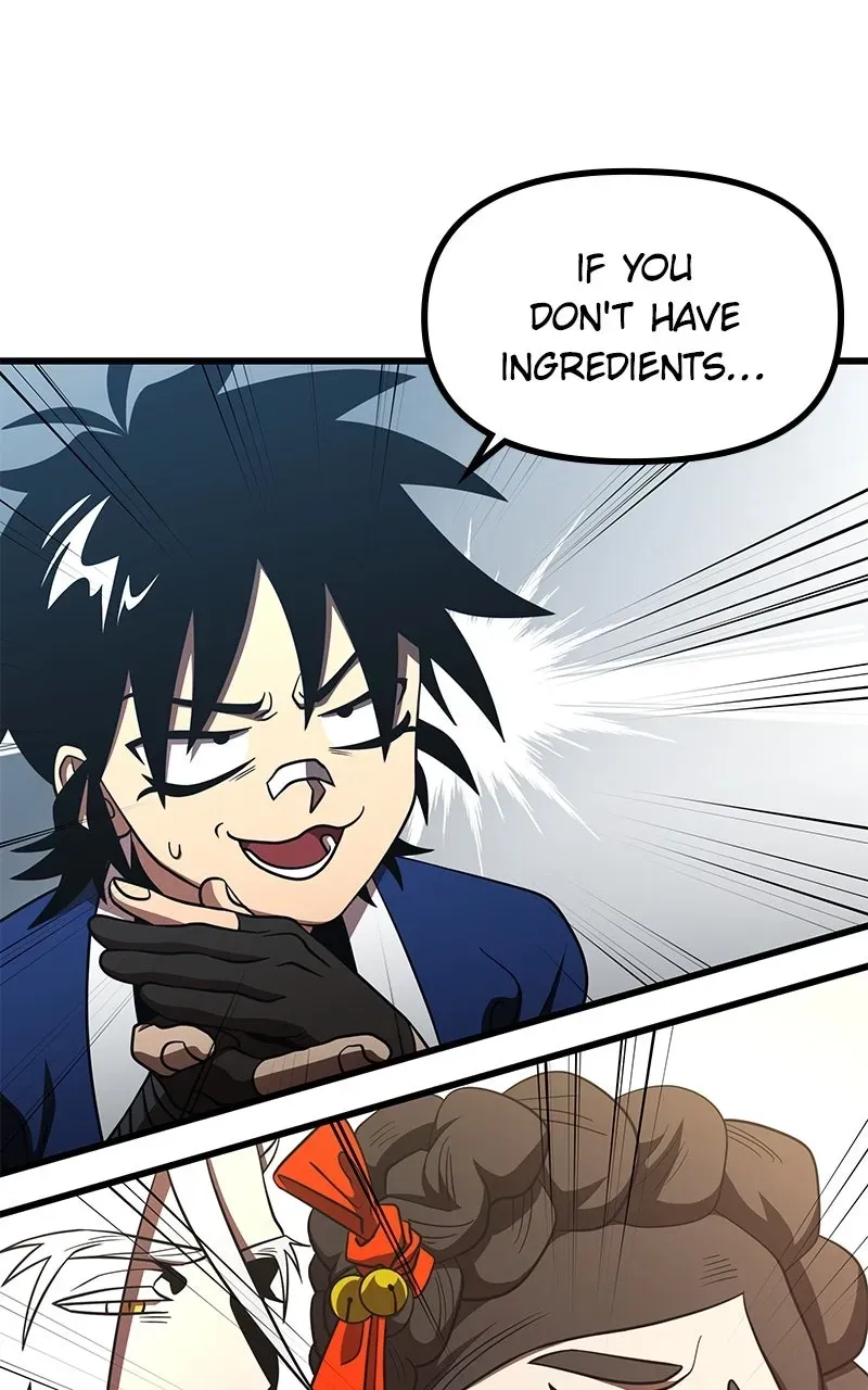 Compatibility Award Chapter 7 page 48 - 