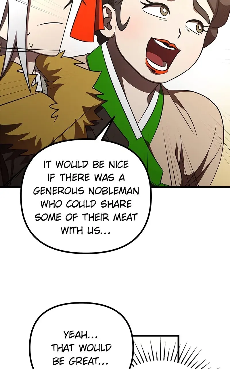 Compatibility Award Chapter 7 page 49 - 
