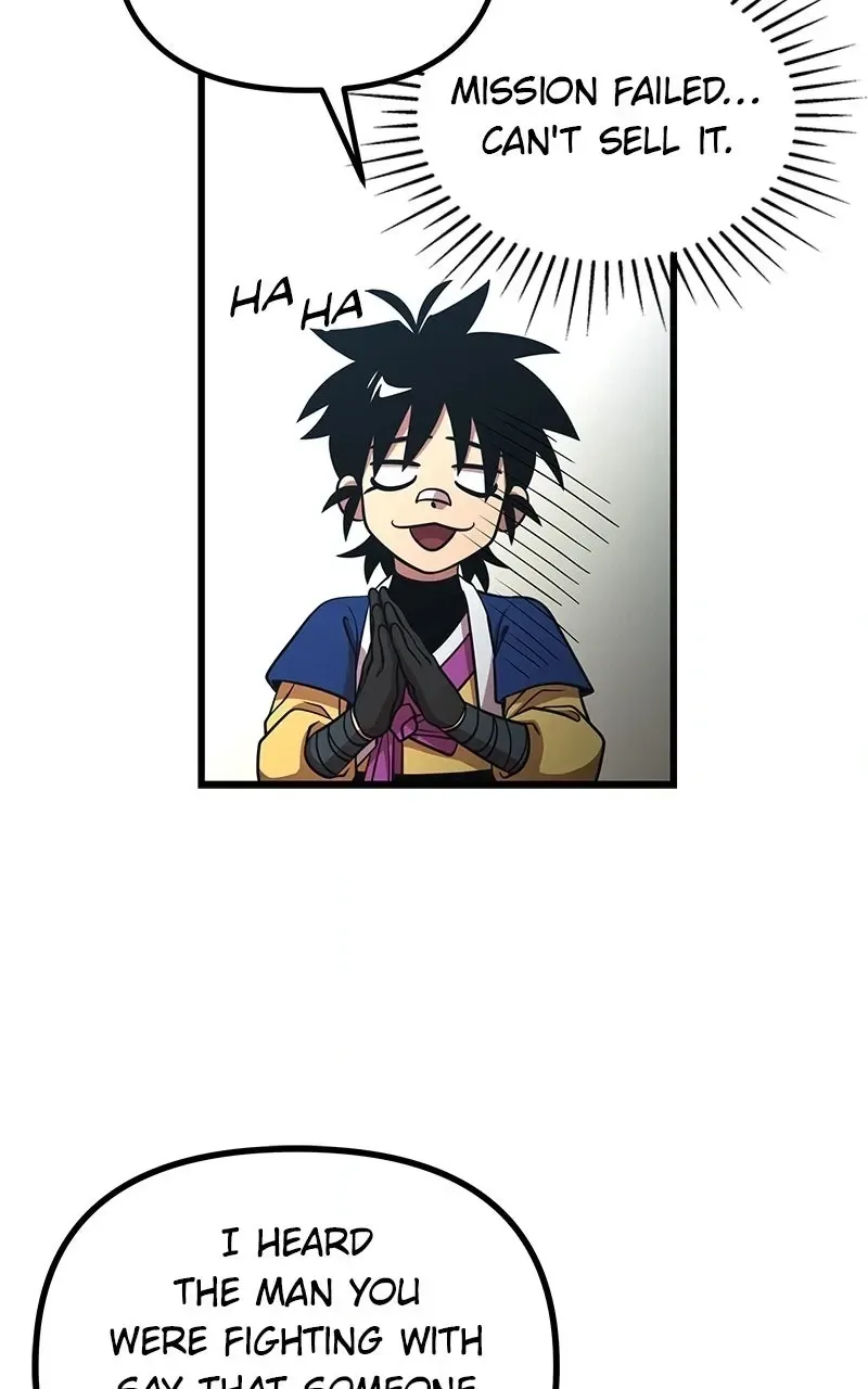 Compatibility Award Chapter 7 page 50 - 