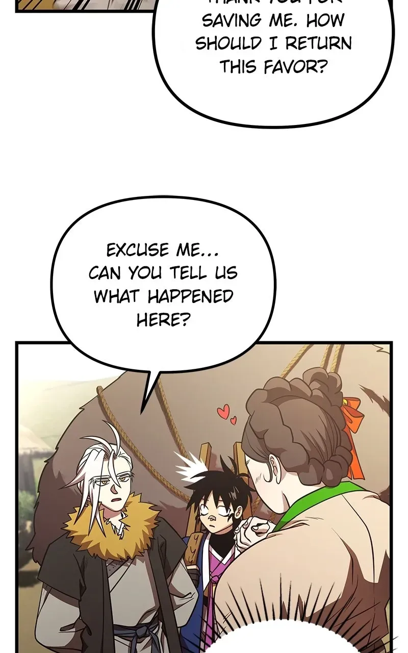 Compatibility Award Chapter 7 page 6 - 