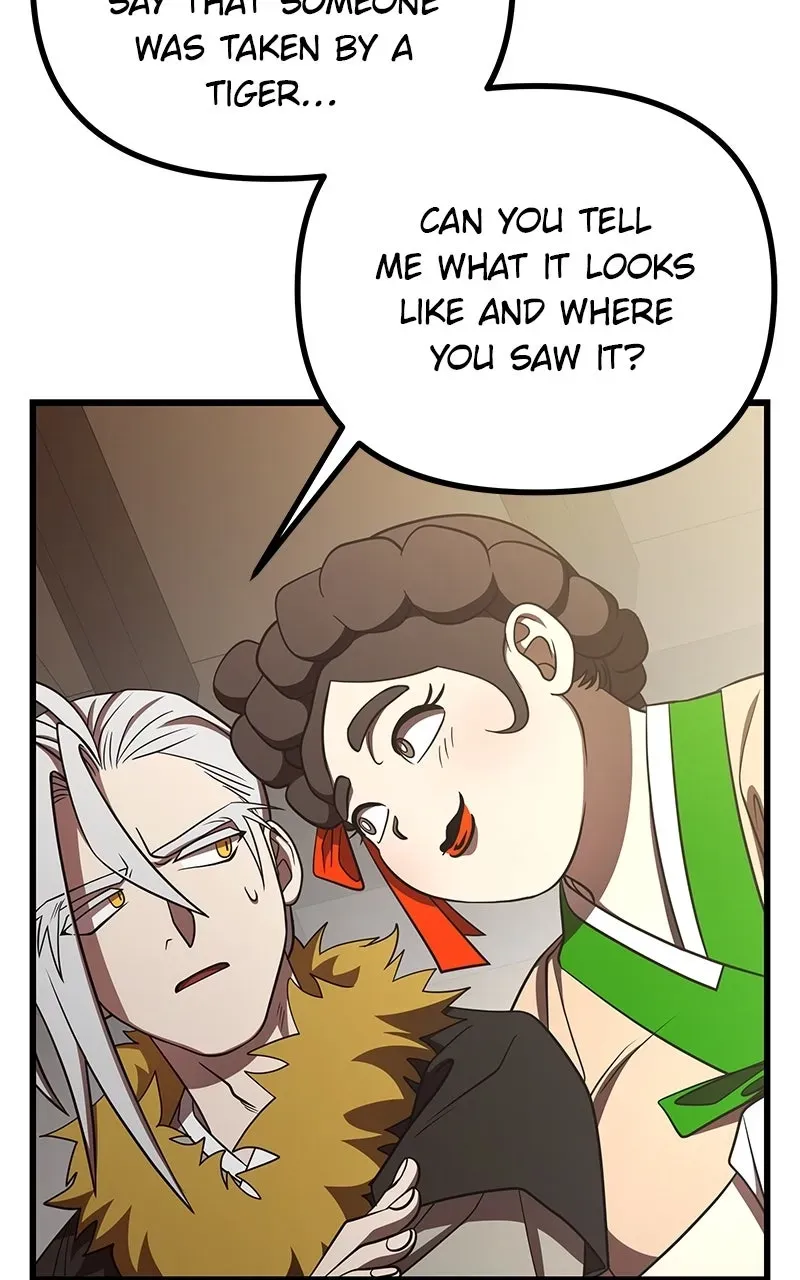 Compatibility Award Chapter 7 page 51 - 