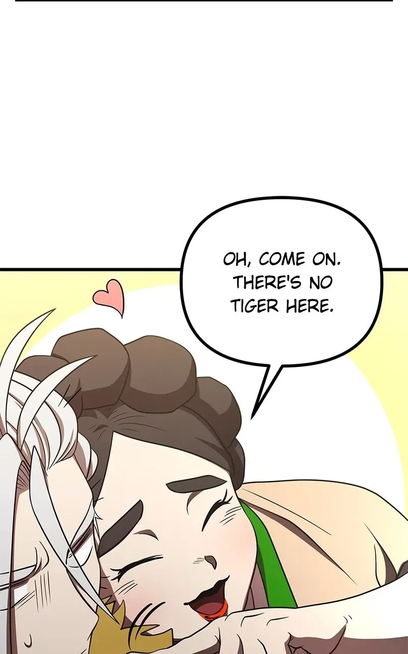 Compatibility Award Chapter 7 page 52 - 