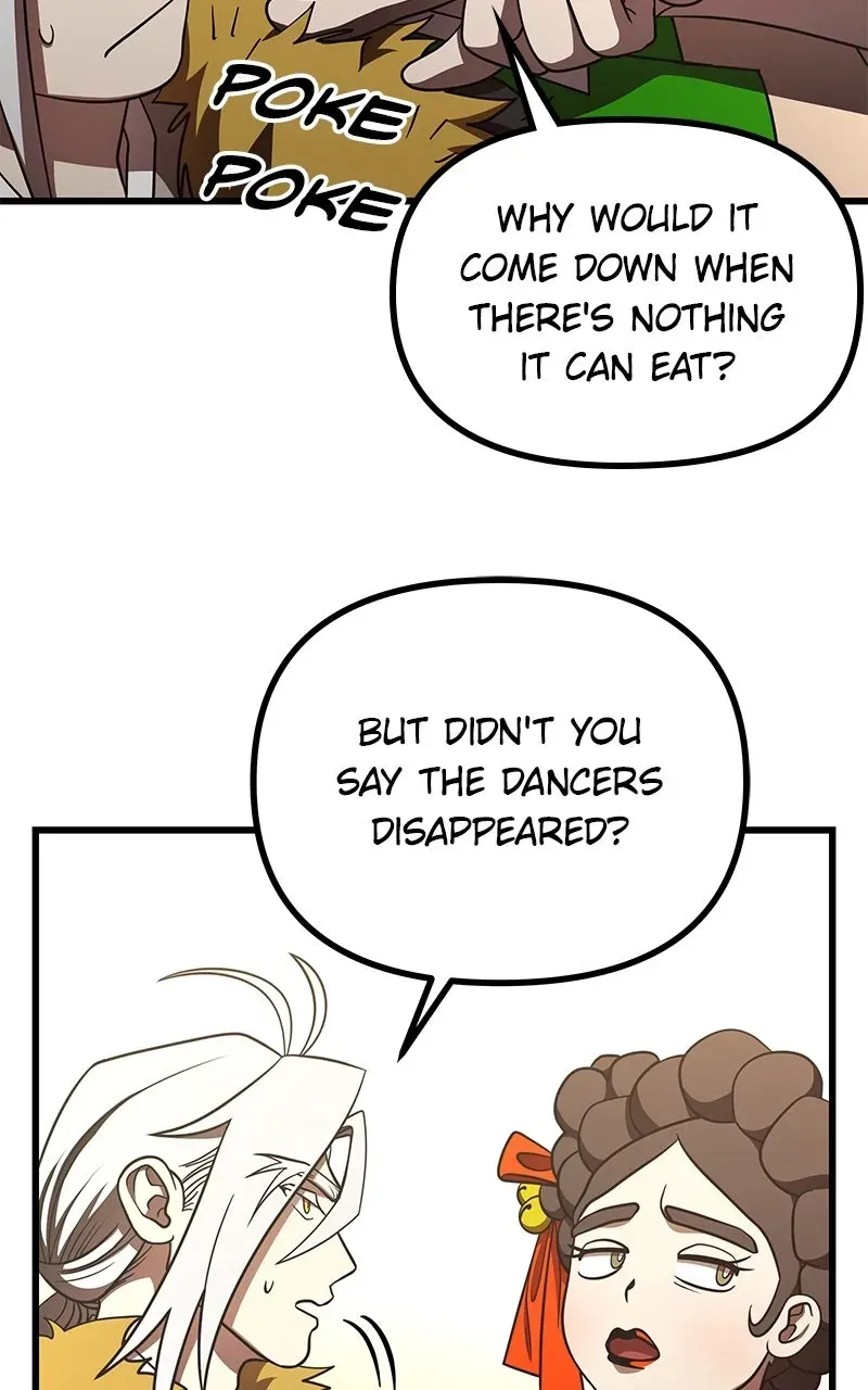 Compatibility Award Chapter 7 page 53 - 