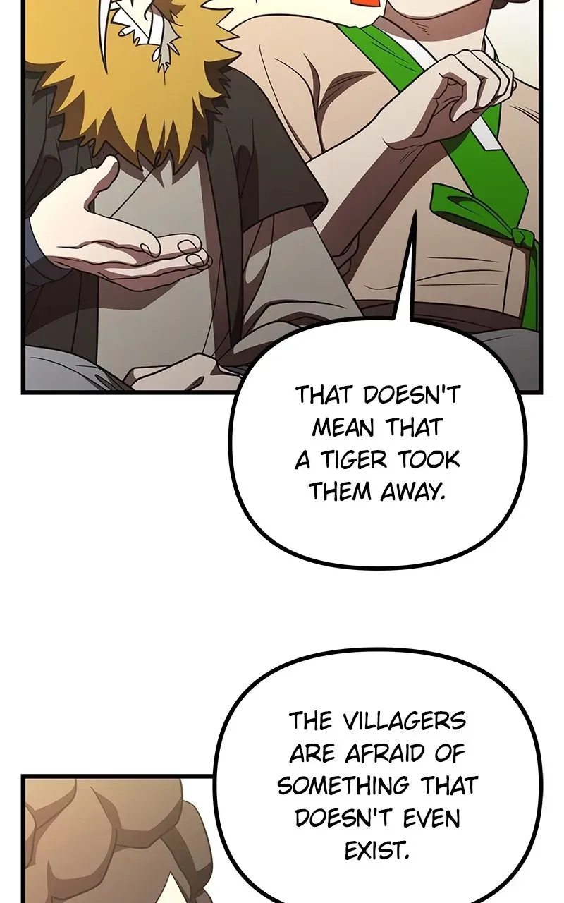 Compatibility Award Chapter 7 page 54 - 
