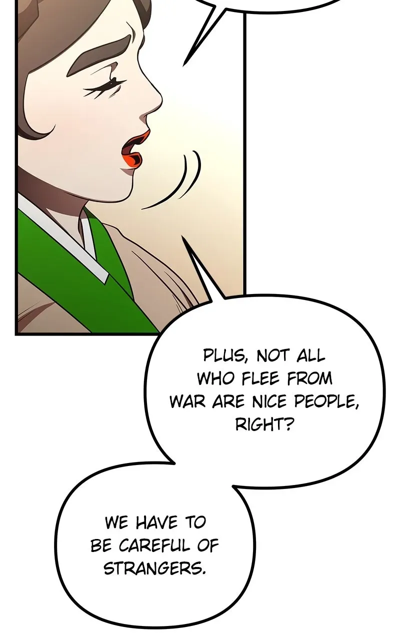 Compatibility Award Chapter 7 page 55 - 