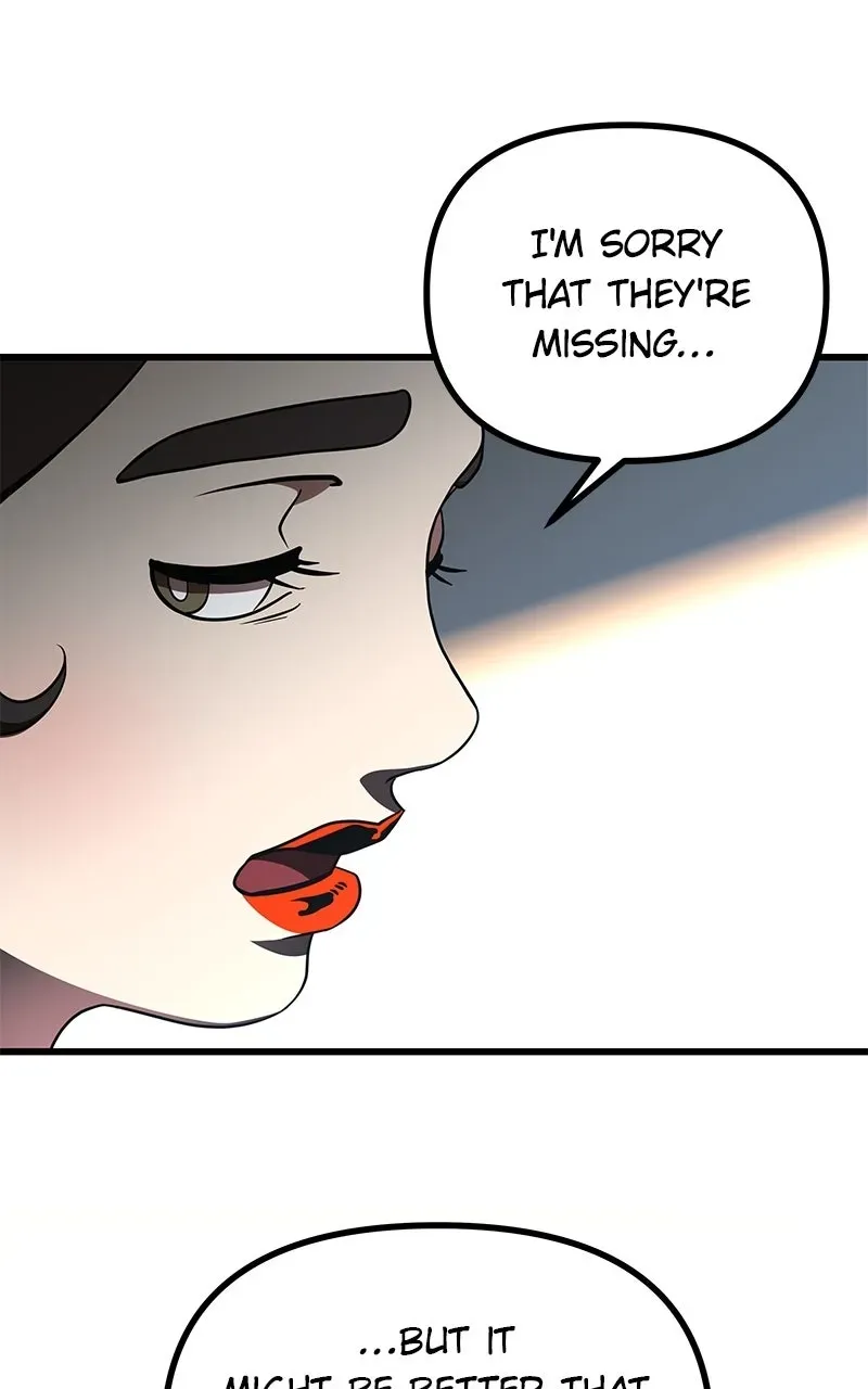 Compatibility Award Chapter 7 page 56 - 