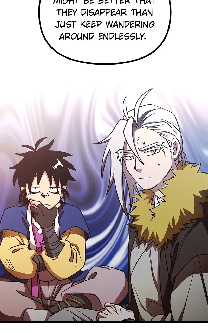 Compatibility Award Chapter 7 page 57 - 