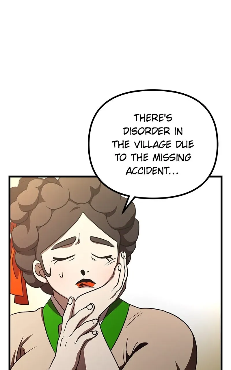 Compatibility Award Chapter 7 page 58 - 