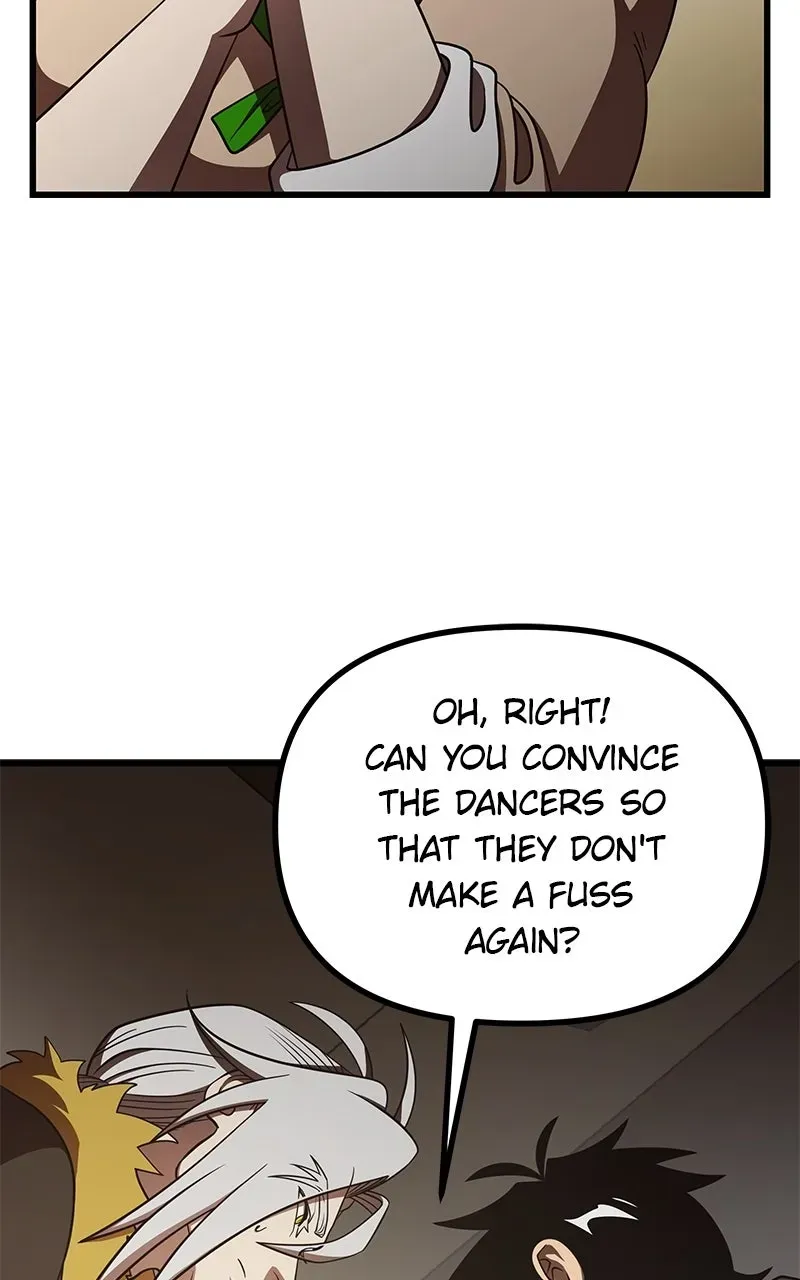 Compatibility Award Chapter 7 page 59 - 