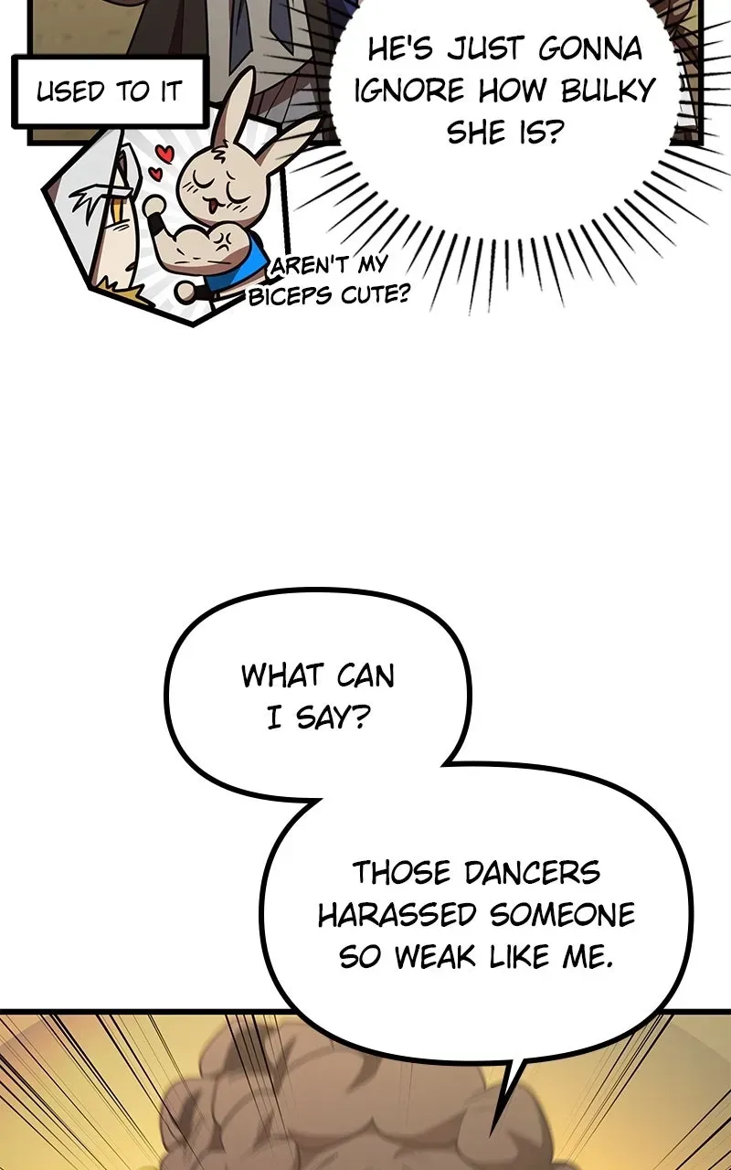 Compatibility Award Chapter 7 page 7 - 