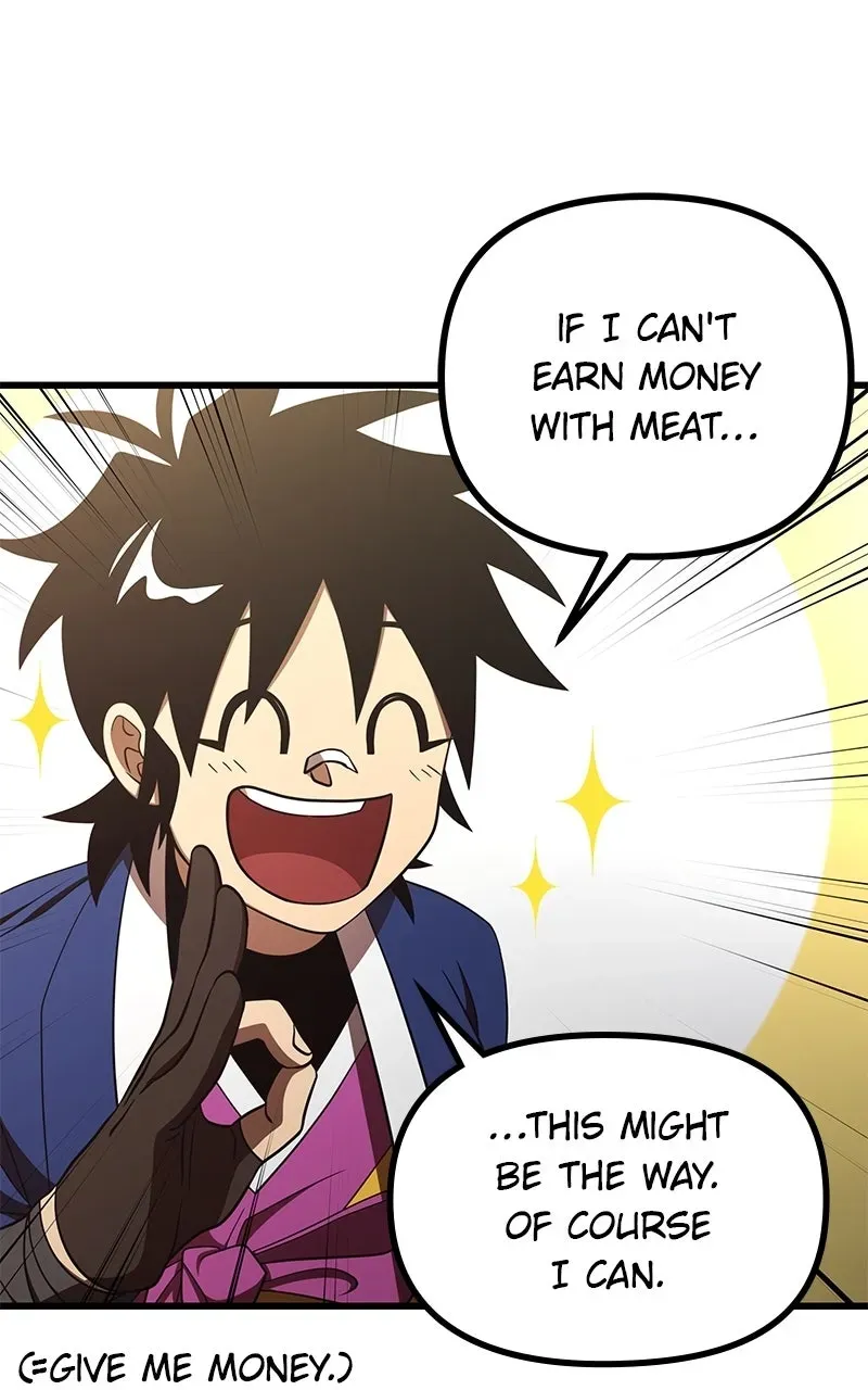 Compatibility Award Chapter 7 page 61 - 