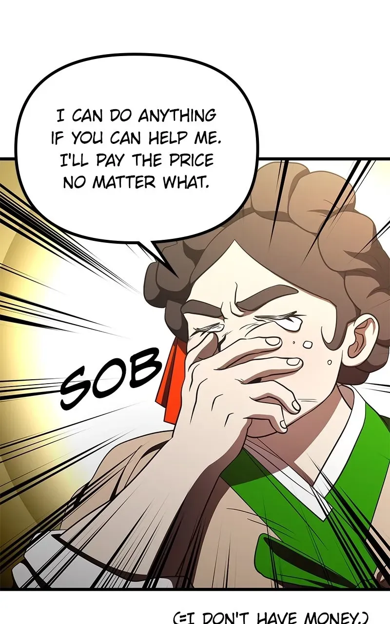 Compatibility Award Chapter 7 page 62 - 