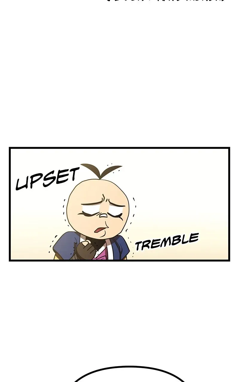 Compatibility Award Chapter 7 page 63 - 