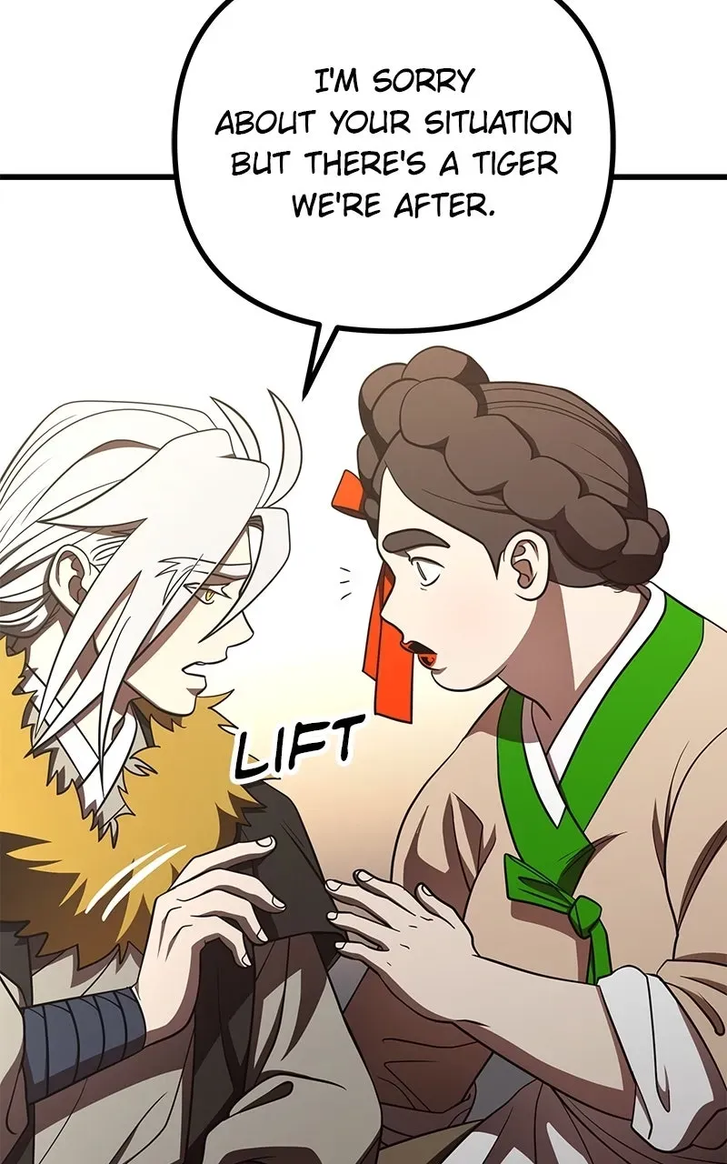 Compatibility Award Chapter 7 page 64 - 