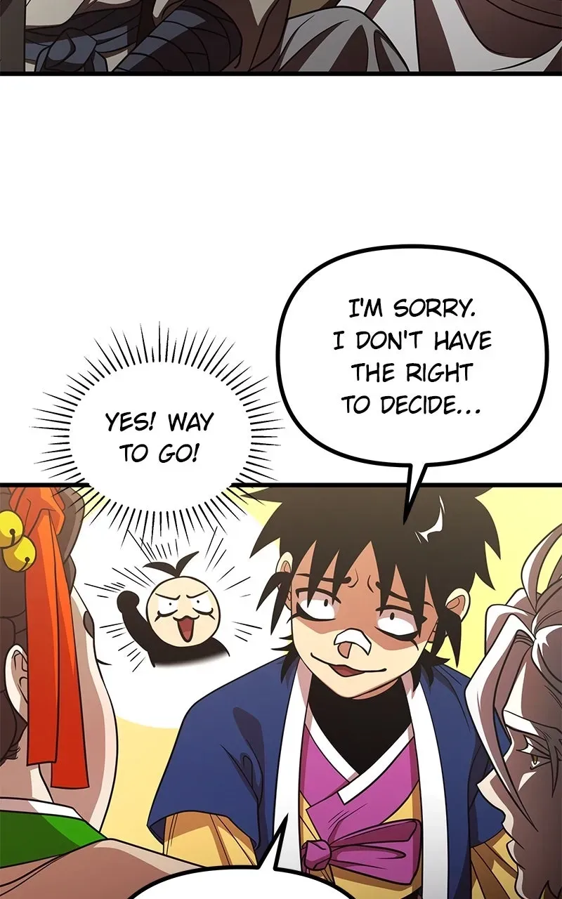 Compatibility Award Chapter 7 page 65 - 