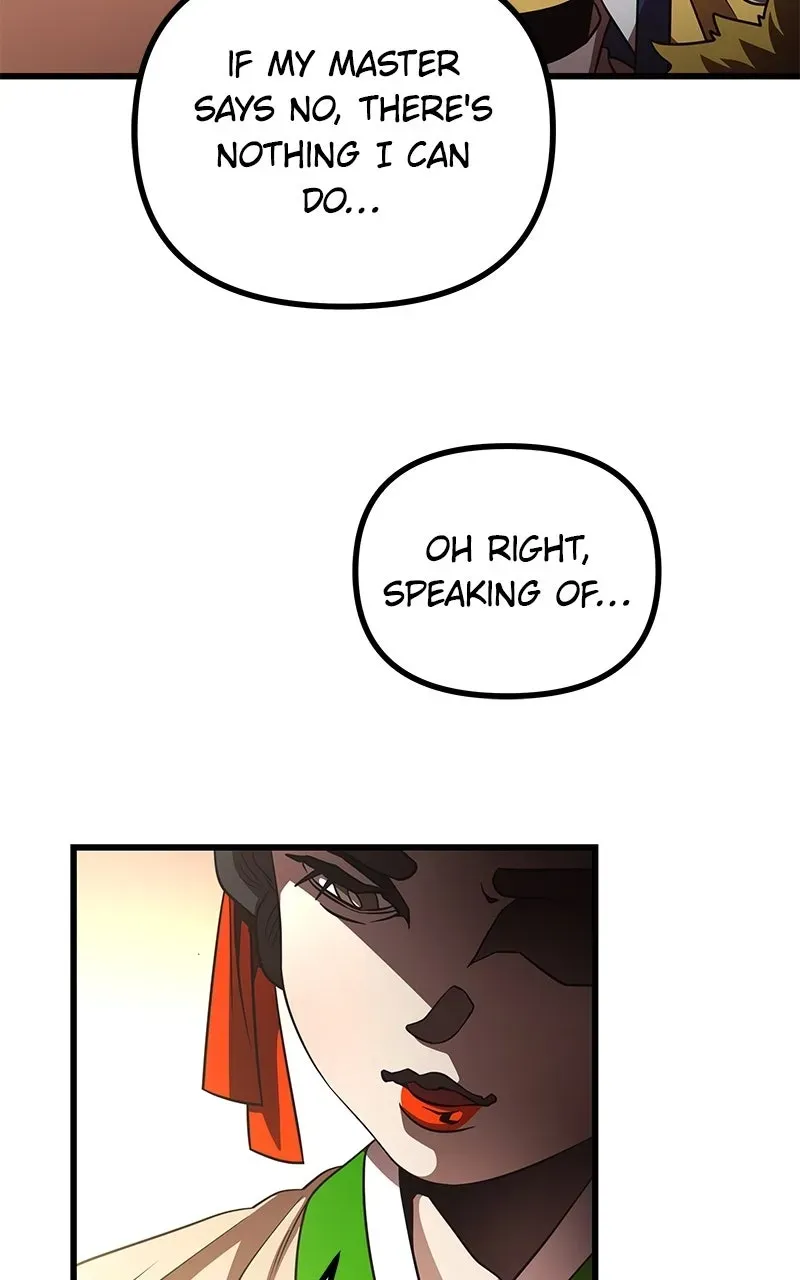 Compatibility Award Chapter 7 page 66 - 