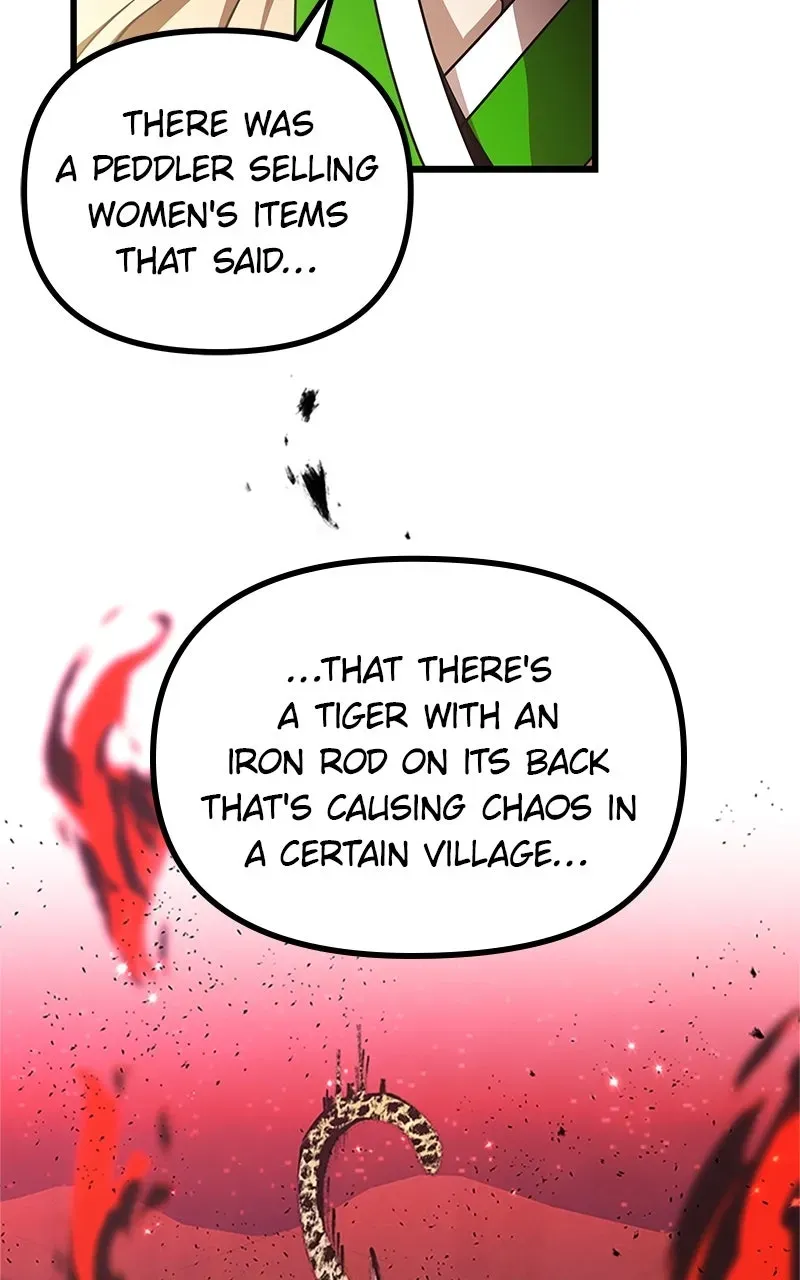 Compatibility Award Chapter 7 page 67 - 