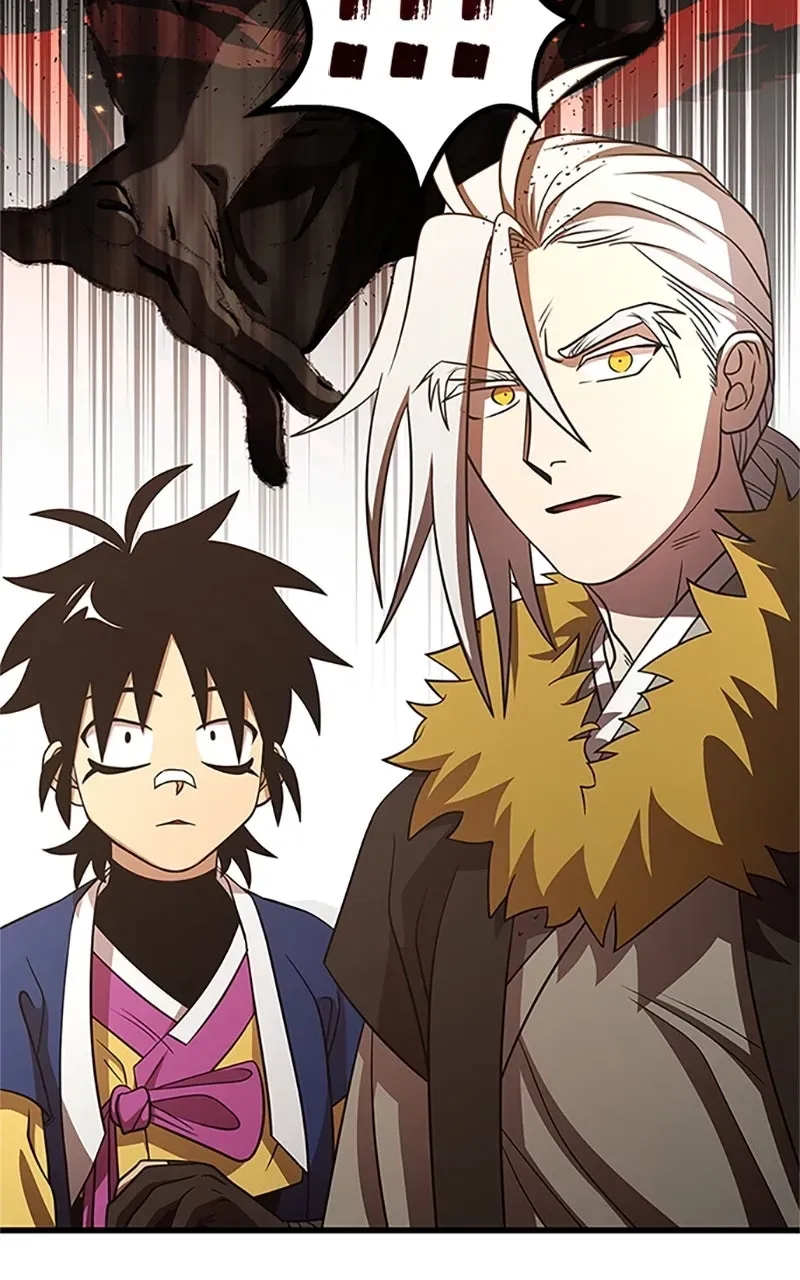 Compatibility Award Chapter 7 page 69 - 