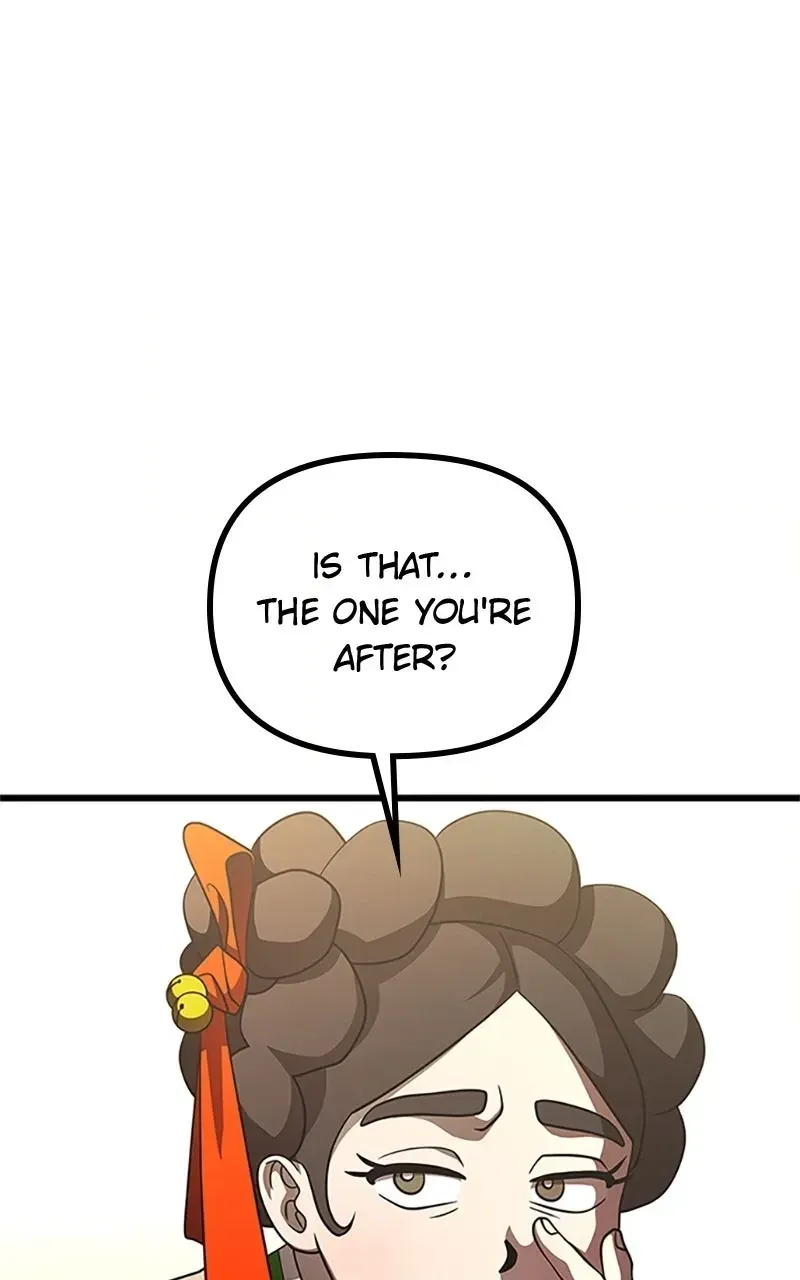 Compatibility Award Chapter 7 page 70 - 