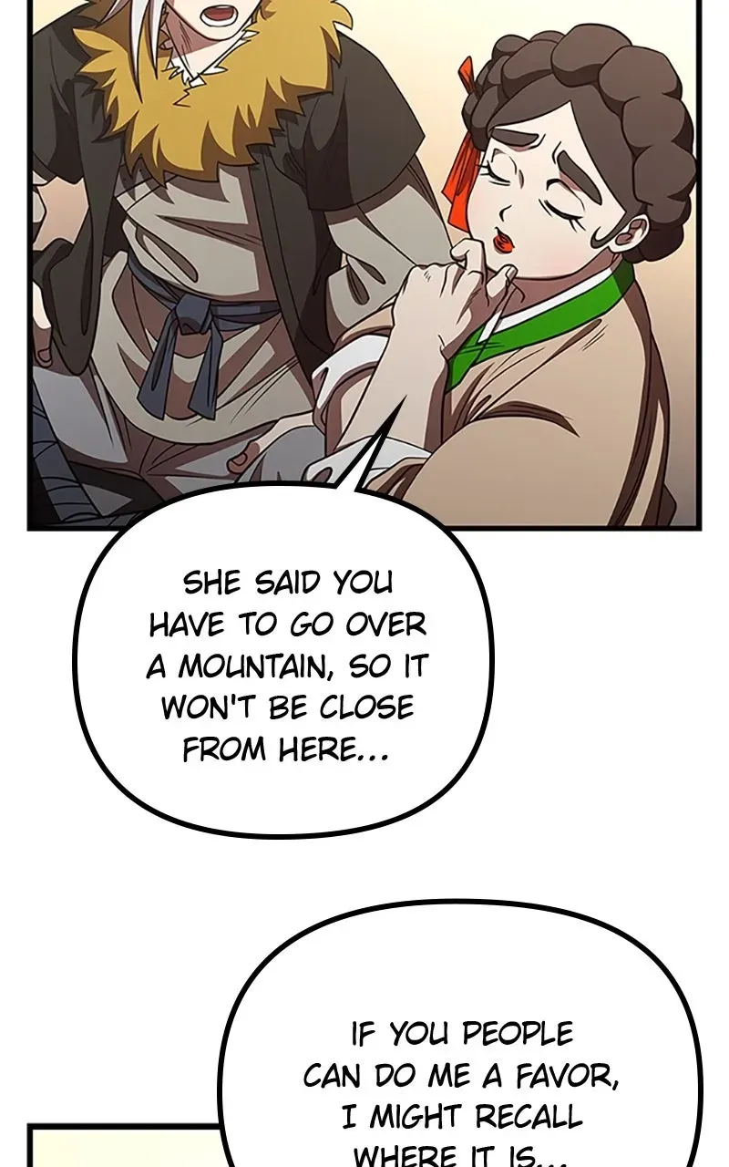 Compatibility Award Chapter 7 page 72 - 