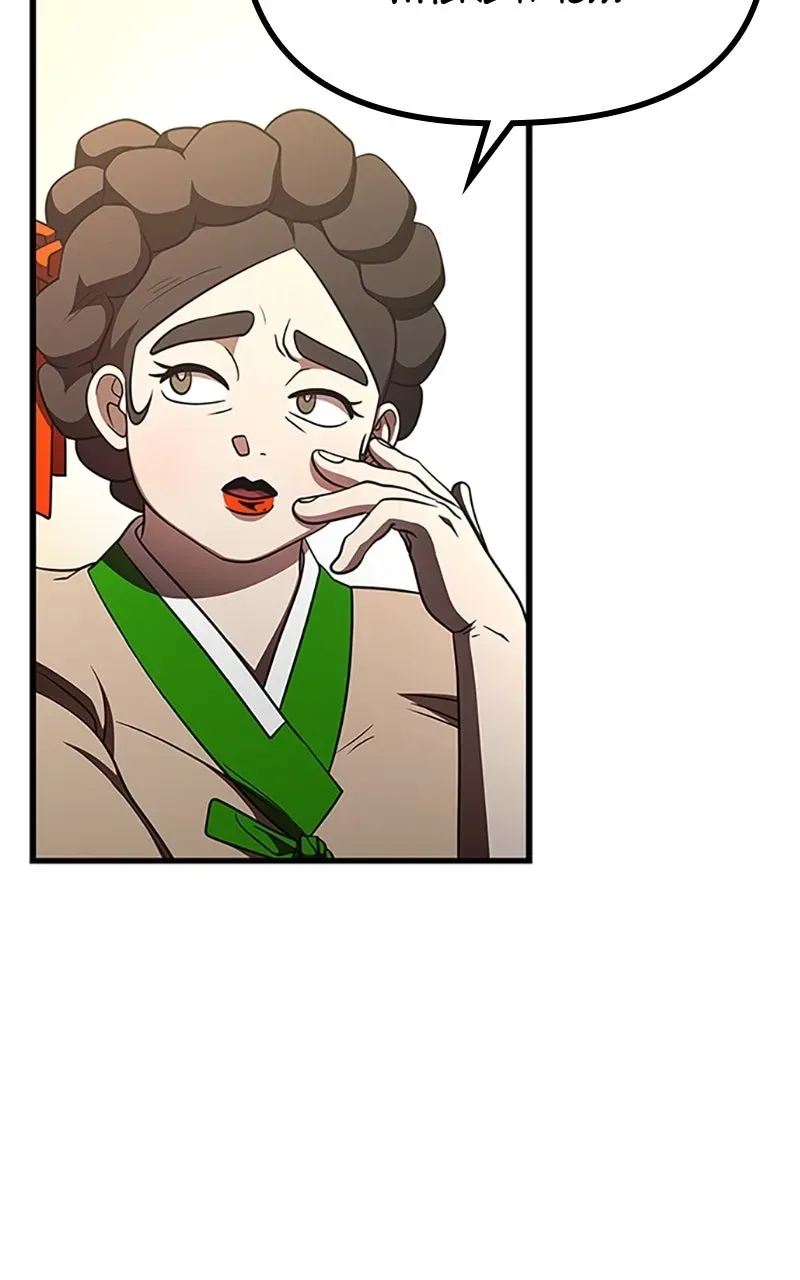 Compatibility Award Chapter 7 page 73 - 