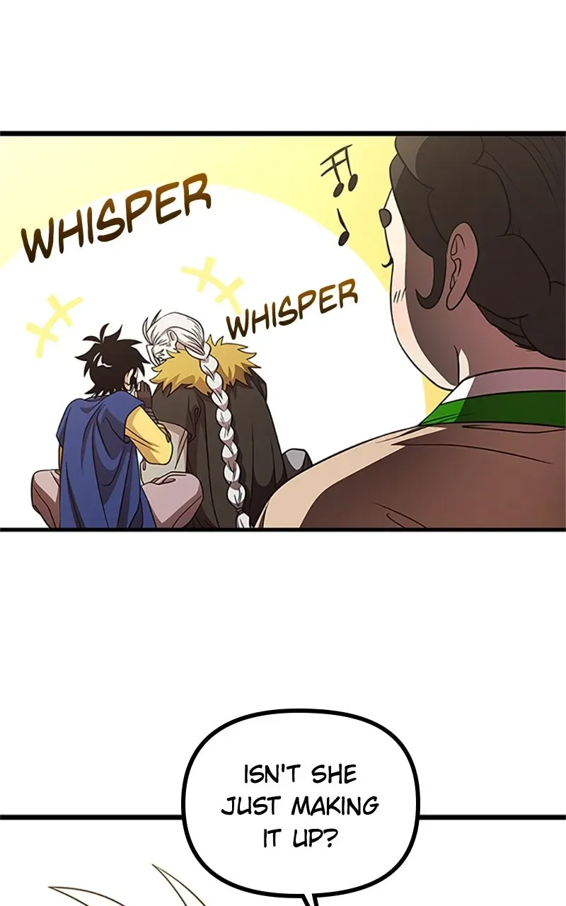 Compatibility Award Chapter 7 page 74 - 