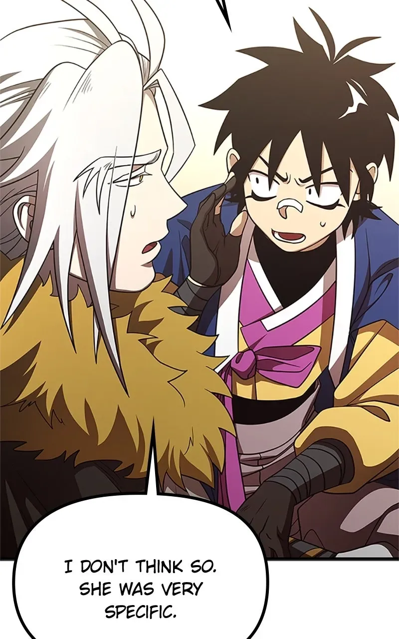 Compatibility Award Chapter 7 page 75 - 