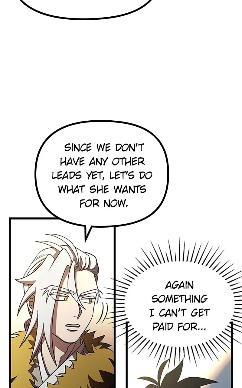 Compatibility Award Chapter 7 page 76 - 
