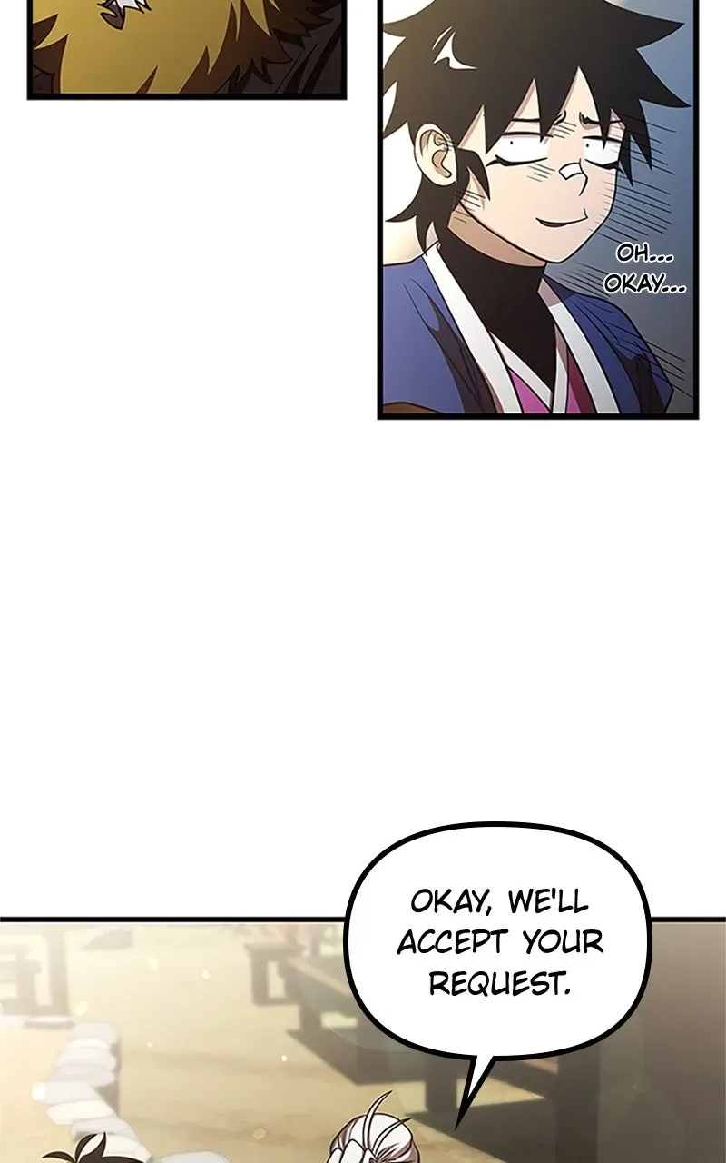 Compatibility Award Chapter 7 page 77 - 