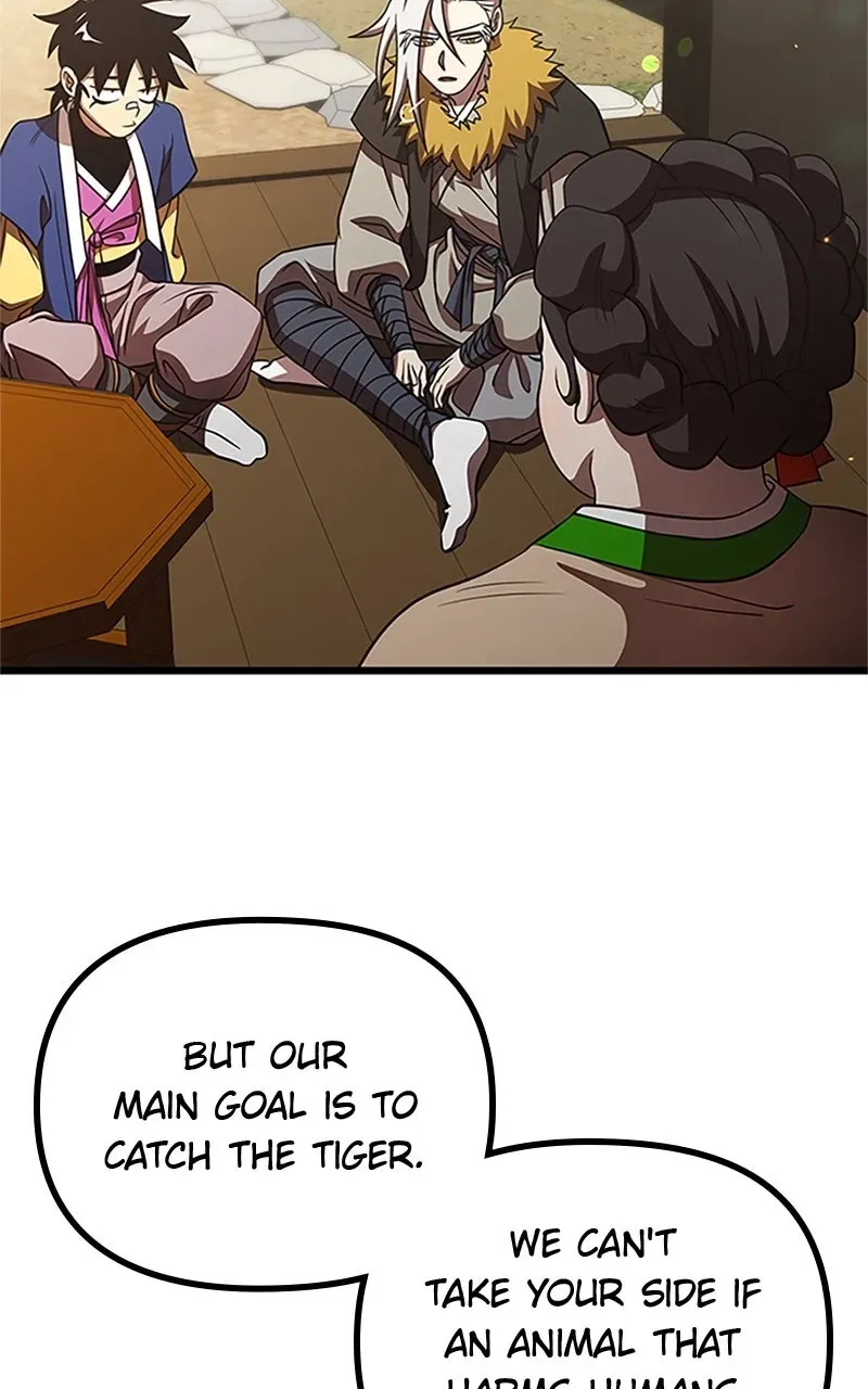 Compatibility Award Chapter 7 page 78 - 