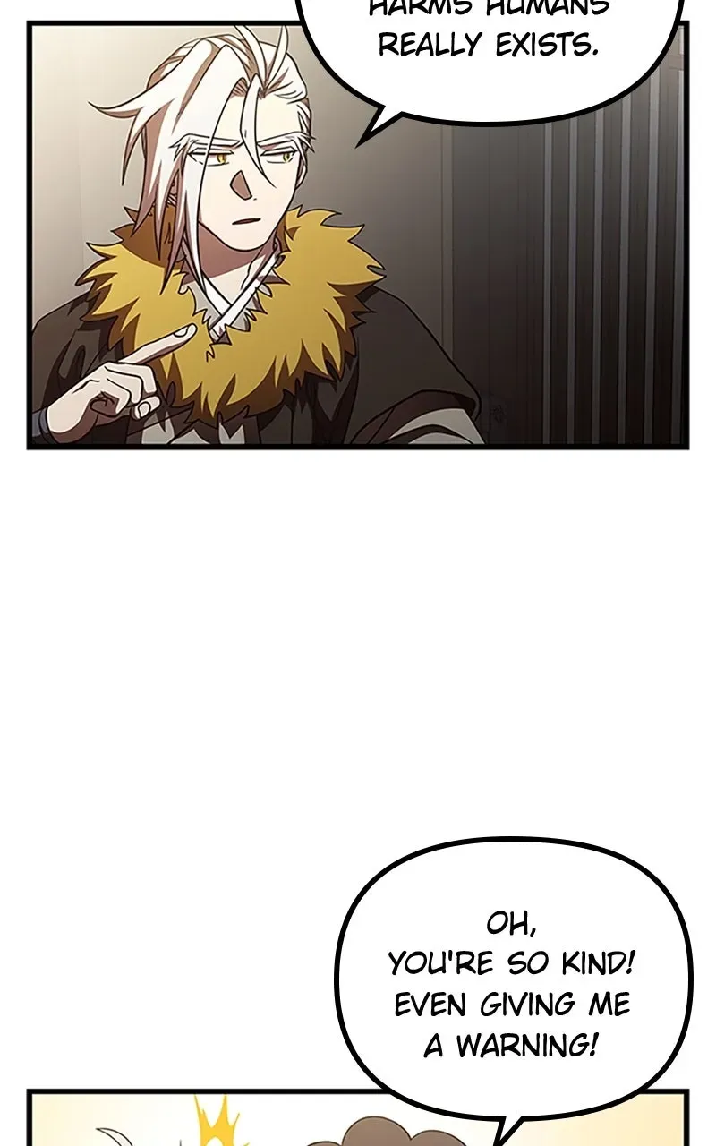 Compatibility Award Chapter 7 page 79 - 