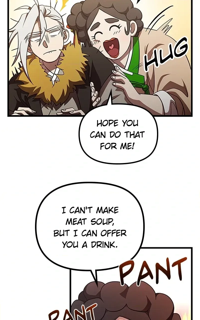 Compatibility Award Chapter 7 page 80 - 
