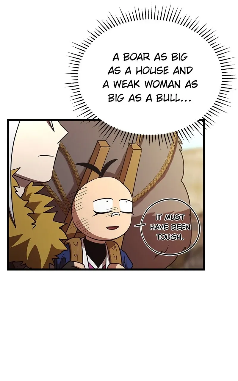 Compatibility Award Chapter 7 page 9 - 