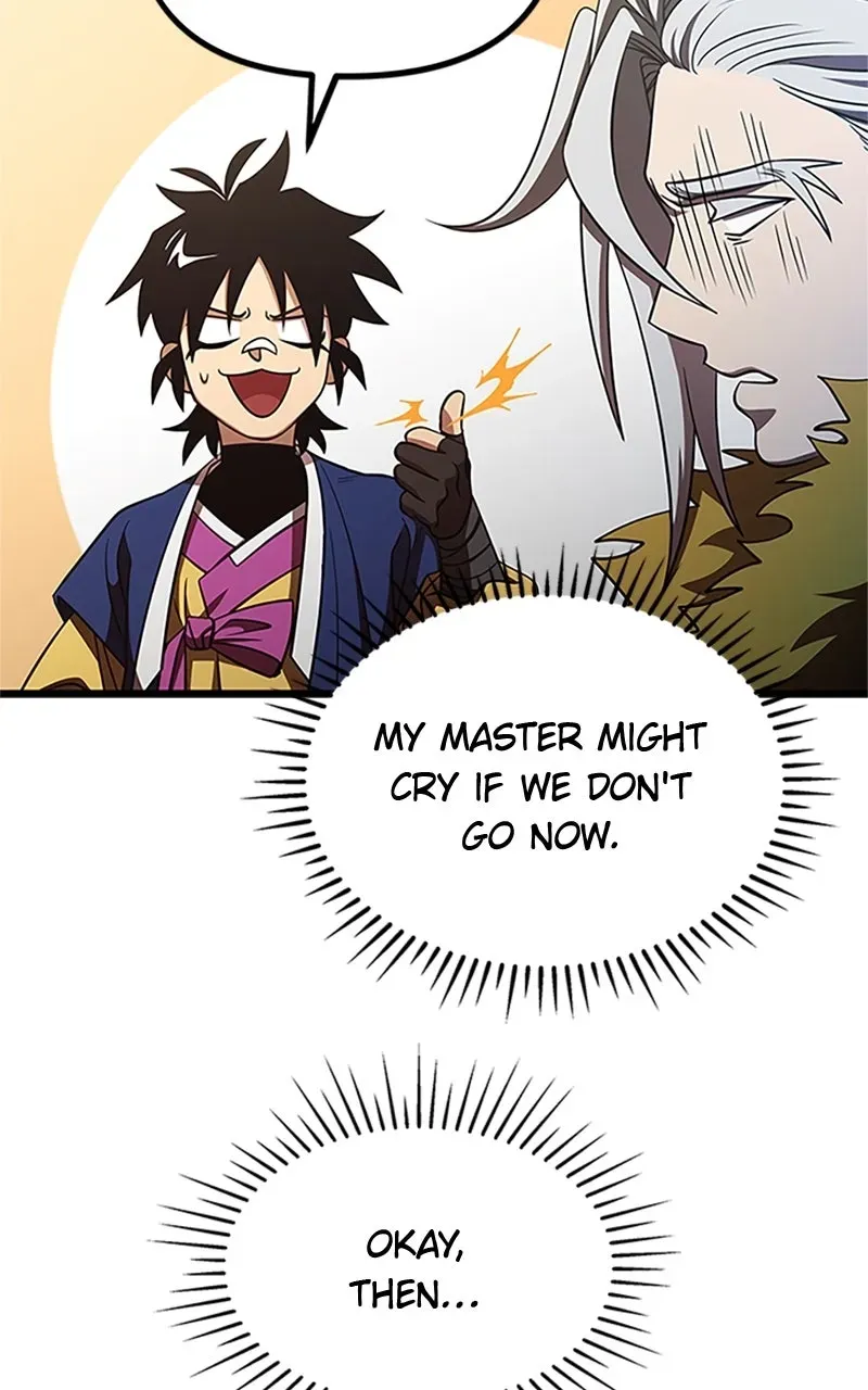Compatibility Award Chapter 7 page 83 - 