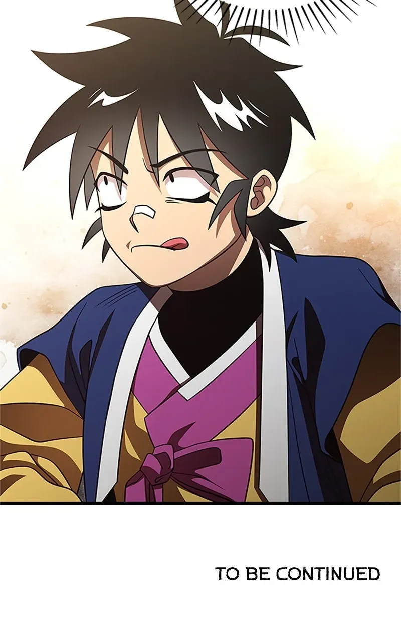 Compatibility Award Chapter 7 page 85 - 