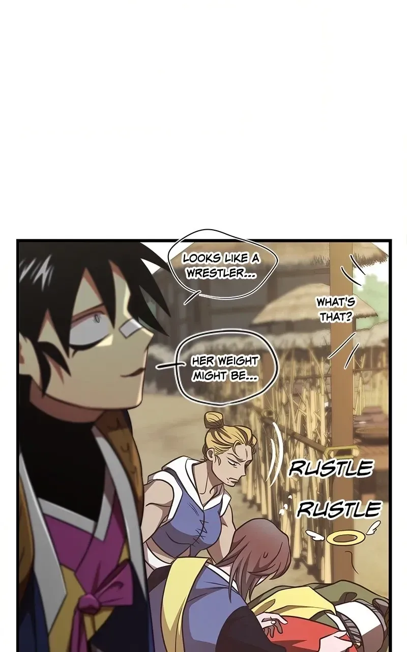 Compatibility Award Chapter 7 page 10 - 