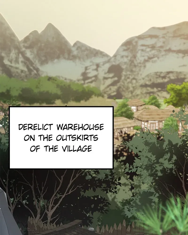 Compatibility Award Chapter 8 page 1 - 