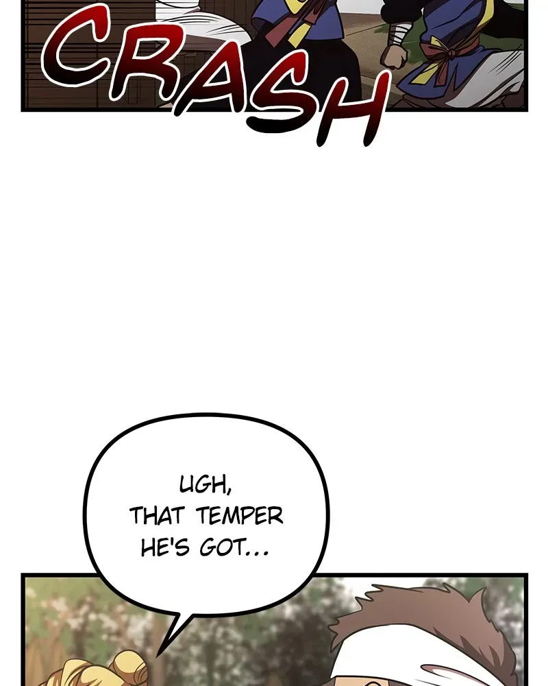 Compatibility Award Chapter 8 page 11 - 