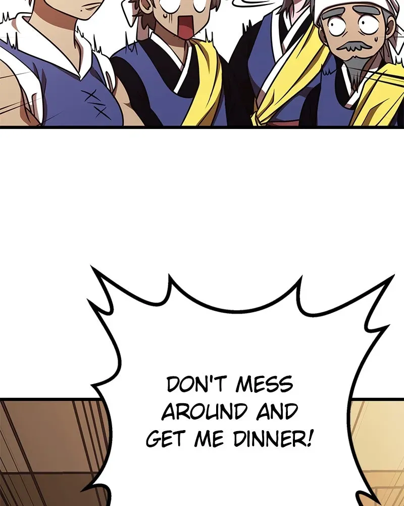 Compatibility Award Chapter 8 page 101 - 