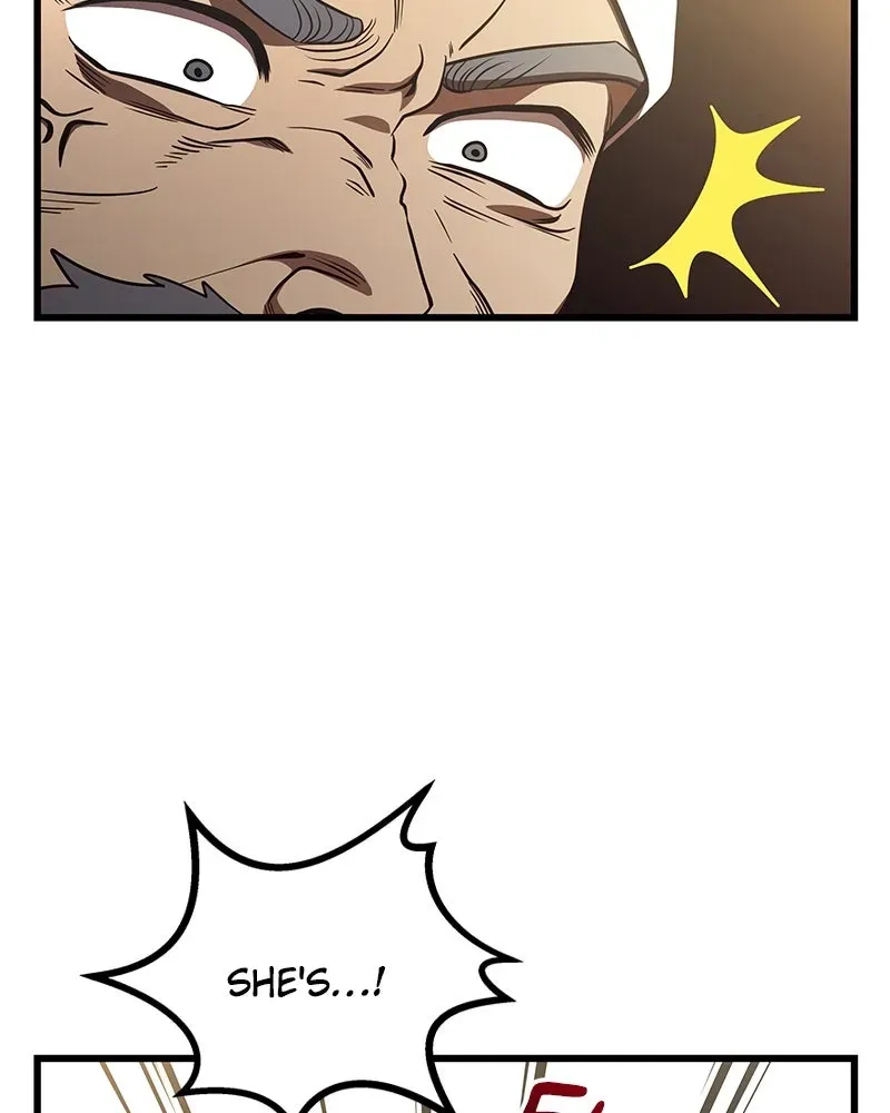Compatibility Award Chapter 8 page 104 - 