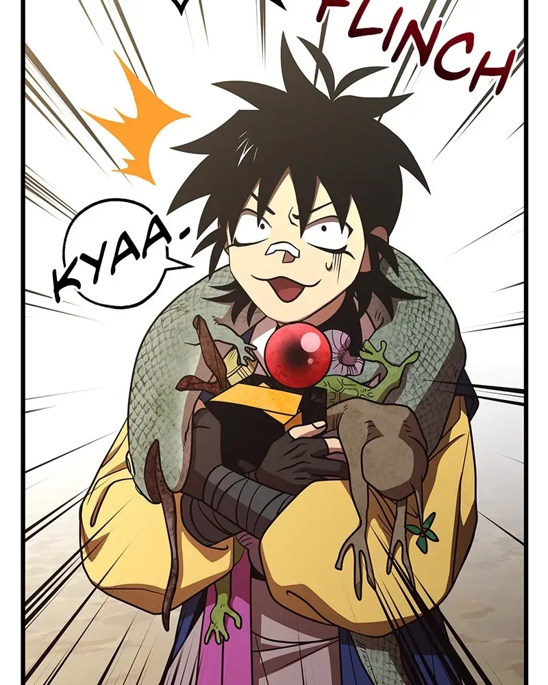 Compatibility Award Chapter 8 page 105 - 