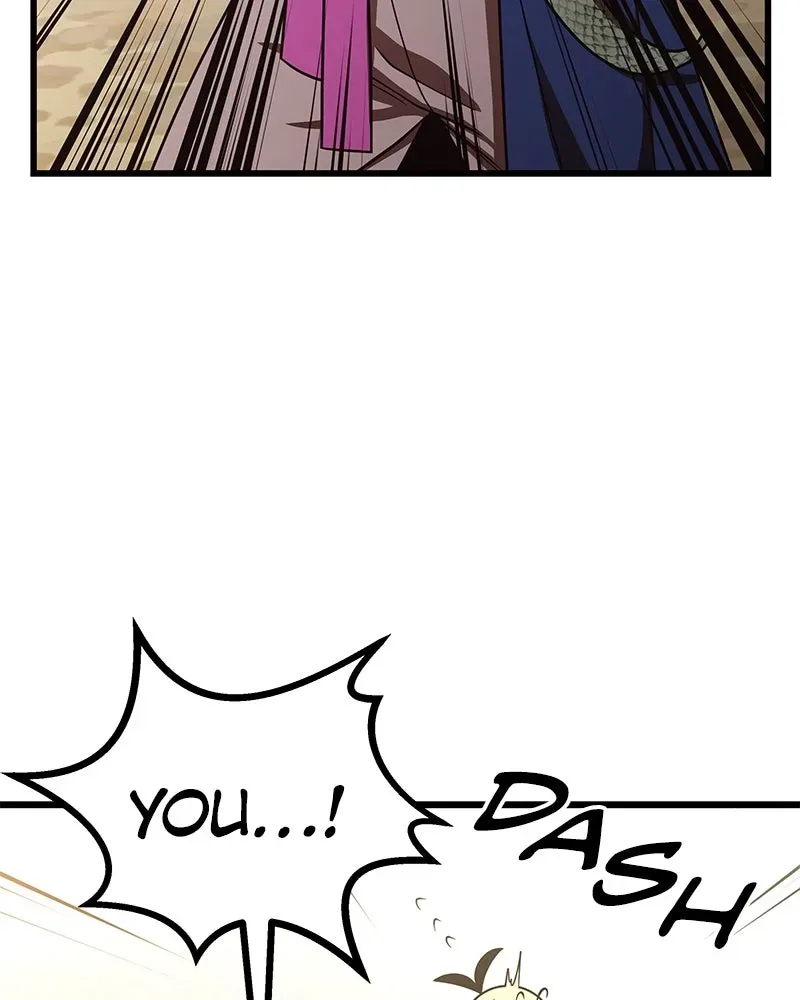 Compatibility Award Chapter 8 page 106 - 