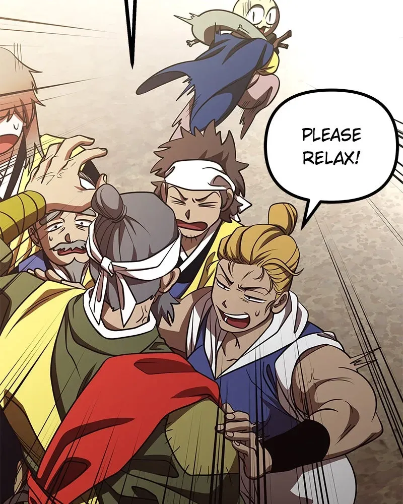 Compatibility Award Chapter 8 page 107 - 