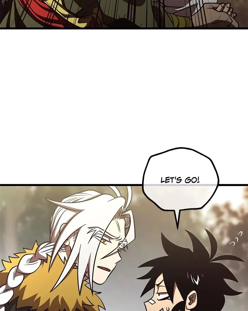 Compatibility Award Chapter 8 page 108 - 