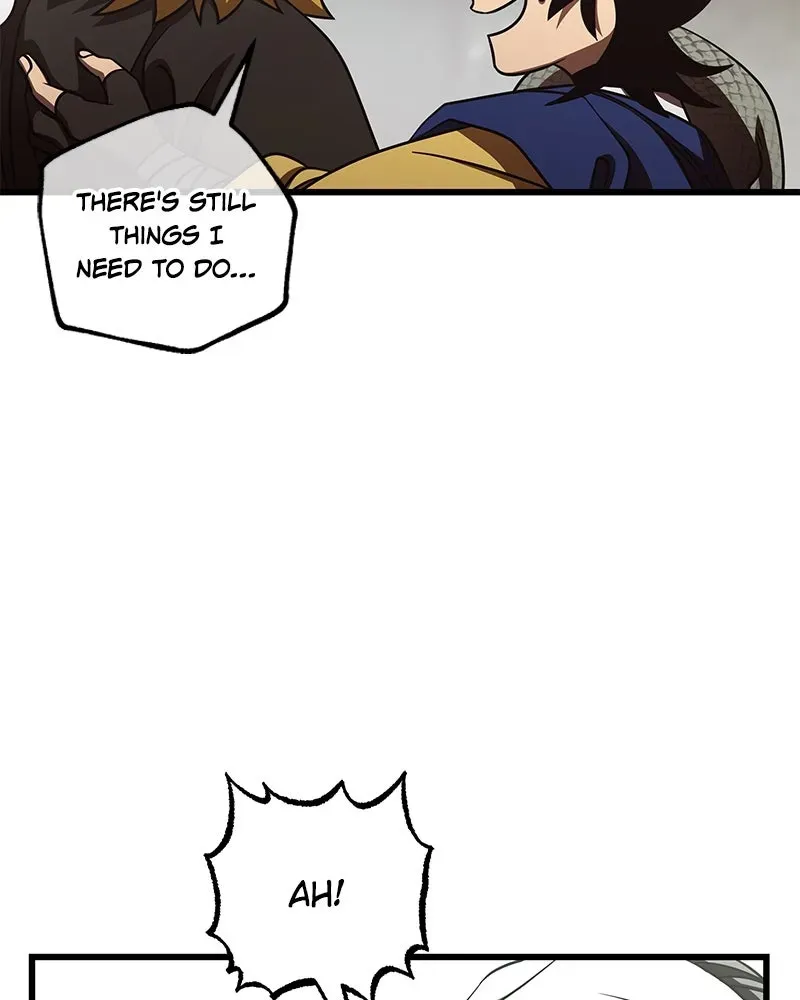 Compatibility Award Chapter 8 page 109 - 