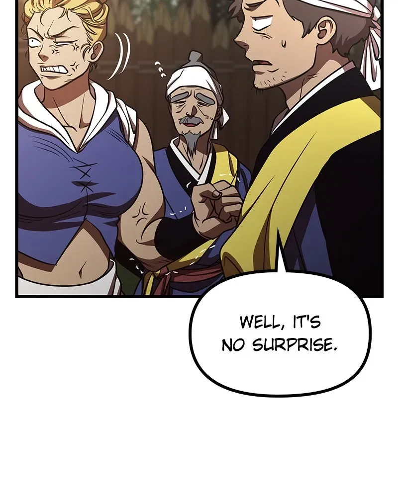 Compatibility Award Chapter 8 page 12 - 