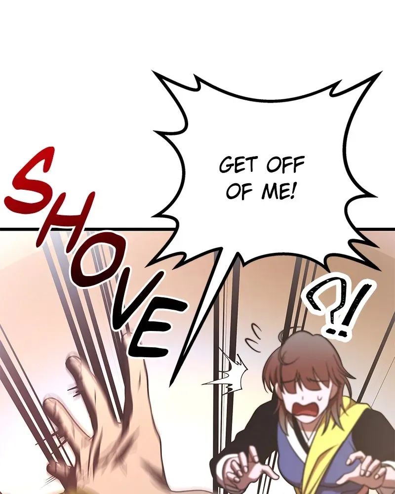 Compatibility Award Chapter 8 page 111 - 