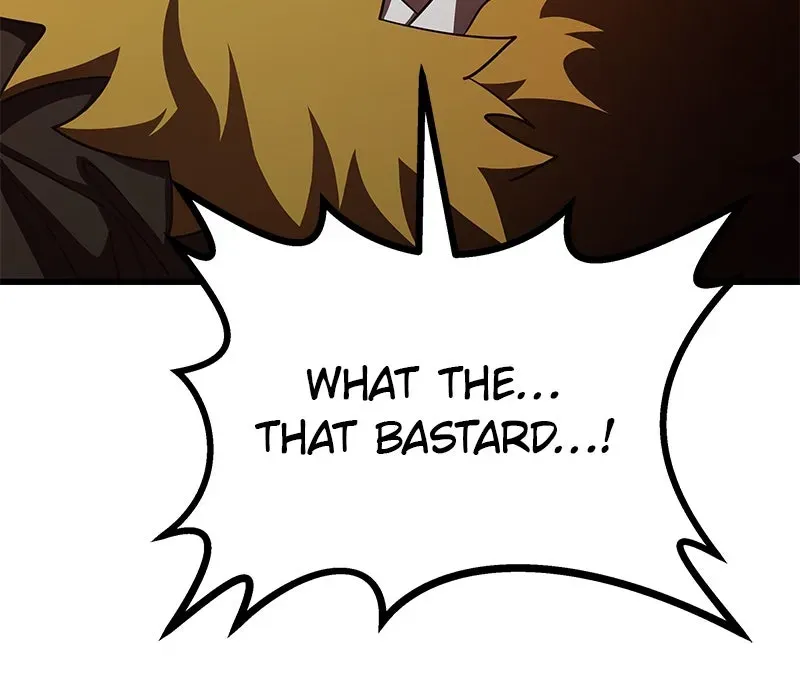 Compatibility Award Chapter 8 page 115 - 